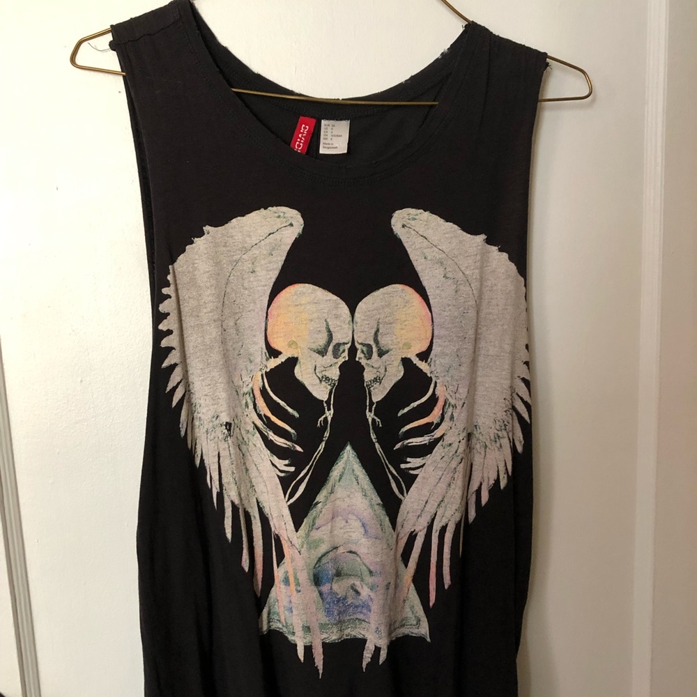 *SOLD - Picture 3 of 3